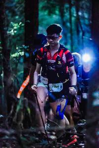 BIB: 342, 2284
                            <button type="button" onclick="openModal(19355772)" class="btn btn-primary btn-sm float-right btn-popup" data-toggle="modal" data-target=".modal-high-quality">
                        <i class="fas fa-shopping-cart"></i> Add to Cart
                    </button>
                                            <button type="button" onclick="isThisMe(19355772, true)" class="btn btn-success btn-sm float-right btn-popup btn-isme hidden" data-toggle="tooltip" data-placement="bottom" title="นี่คือรูปของคุณใช่ไหม คลิกที่นี่เพื่อเอาเข้าอัลบั้ม">
                        <i class="fas fa-plus"></i> Add to album
                    </button>
                    <button type="button" onclick="isThisMe(19355772, false)" class="btn btn-warning btn-sm float-right btn-popup btn-isnotme hidden">
                        <i class="fas fa-ban"></i> Remove from album
                    </button>